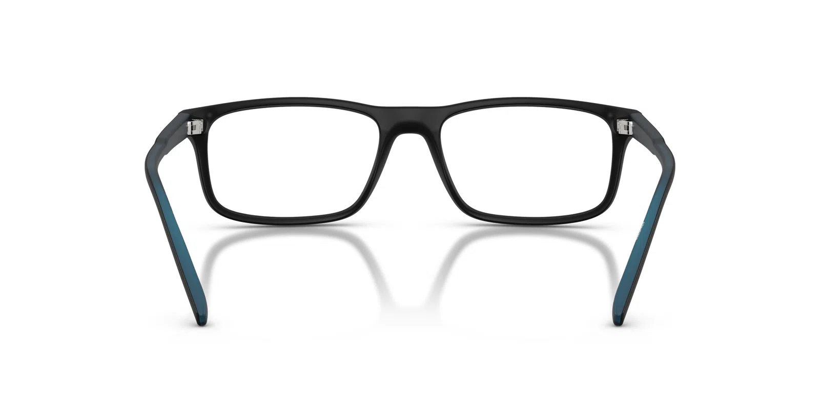 Arnette Dark Voyager 7194 Eyeglasses - view 80